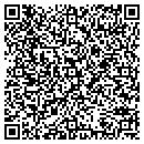 QR code with Am Trust Bank contacts