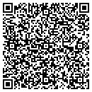 QR code with All Uniform Wear contacts