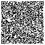 QR code with 2001 Locatelli Family Revocable Trust contacts