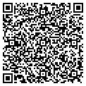 QR code with Circle K contacts