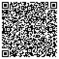 QR code with Circle K contacts