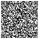 QR code with Alan D Durland Trustee contacts