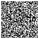 QR code with Albert E Bush Trust contacts