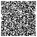 QR code with Alta A Nave Trustee contacts