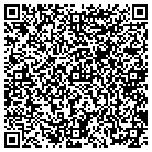 QR code with Anita R Heckman Trustee contacts