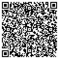 QR code with Ann D Cromer Trustee contacts