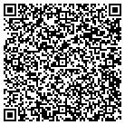 QR code with Annelle M Ashcraft Rev Tr contacts