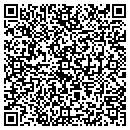 QR code with Anthony R Stacy Trustee contacts