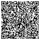 QR code with 7-Eleven contacts