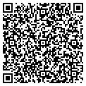QR code with 7-Eleven contacts