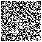 QR code with Art A Tatum Trust Charitable contacts