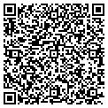 QR code with 7-Eleven contacts