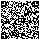 QR code with Banc First contacts