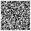QR code with Bank of Oklahoma contacts