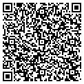 QR code with 7-Eleven contacts