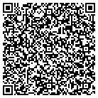QR code with Barbara Brown-Scott Trust contacts