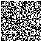 QR code with Carribbean Autoworks contacts
