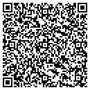 QR code with Barbara J Mcgee Trustee contacts