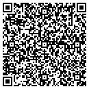 QR code with 7-Eleven contacts