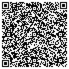QR code with Barbara J Smith Trust contacts