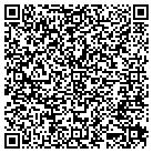 QR code with Showcase Properties & Invstmnt contacts