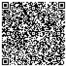 QR code with Advanced Marketing Trust contacts
