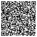 QR code with 7-Eleven contacts
