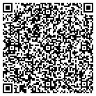 QR code with Advanced Mineral Technologies contacts
