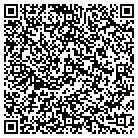 QR code with Albertine Revacable Trust contacts