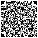 QR code with Mi Carga Express contacts