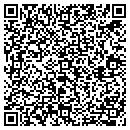 QR code with 7-Eleven contacts