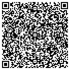 QR code with Alice's Vineyard LLC contacts