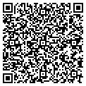 QR code with 7-Eleven contacts