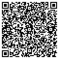 QR code with 7-Eleven contacts