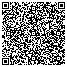 QR code with Amethyst Arbor Momyer Trust L contacts