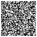 QR code with 7-Eleven contacts