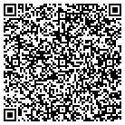 QR code with Anne E Sorensen Trust Dated N contacts
