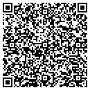 QR code with Viu Design contacts