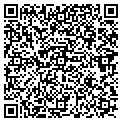 QR code with 7-Eleven contacts
