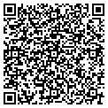 QR code with 7-Eleven contacts