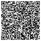 QR code with Ashland Community Land Trust contacts