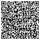 QR code with 7-Eleven contacts