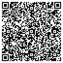 QR code with 7-Eleven contacts