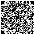 QR code with 7-Eleven contacts