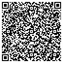 QR code with 7-Eleven contacts