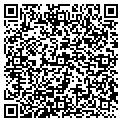 QR code with Bassist Family Trust contacts