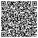 QR code with 7-Eleven contacts
