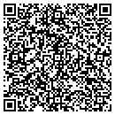 QR code with Bateman Consulting contacts