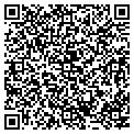 QR code with 7-Eleven contacts
