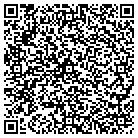 QR code with Bendel Mary M Trustee For contacts